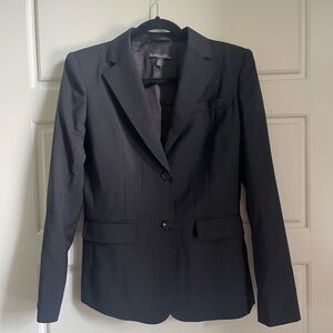 Brooks Brothers Blazer size 4